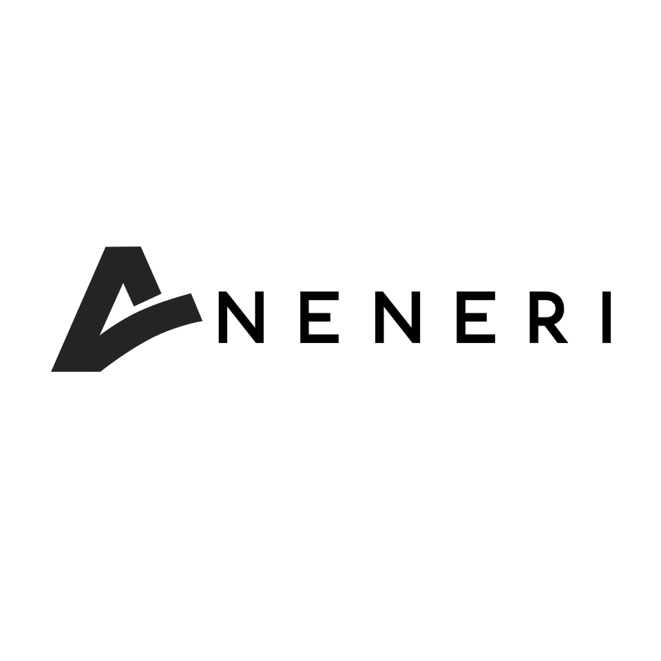 ANENERI Logo